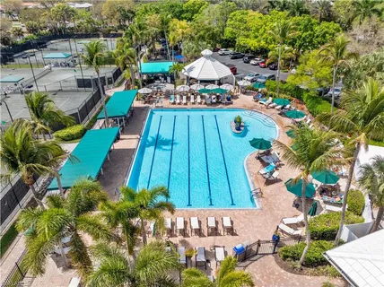 $495,000 | 1242 Silverstrand Drive, Naples, FL 34110