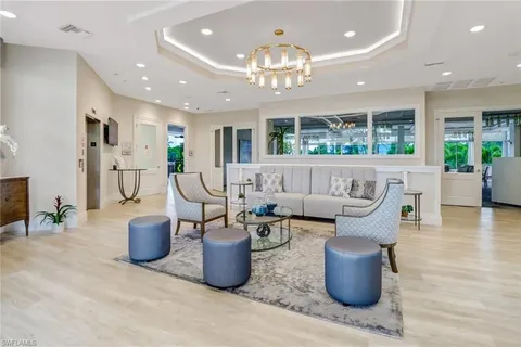 $495,000 | 1242 Silverstrand Drive, Naples, FL 34110