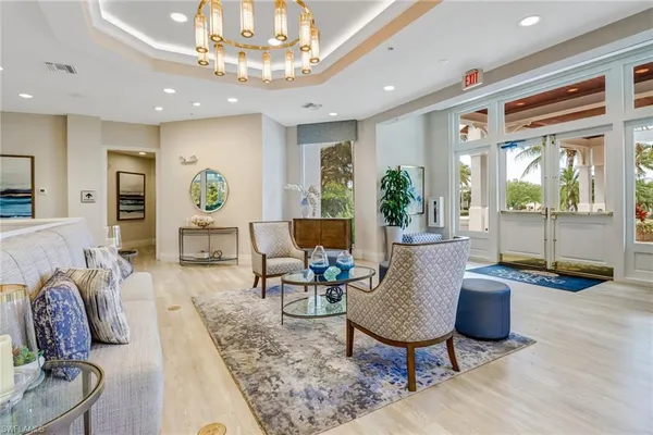 $495,000 | 1242 Silverstrand Drive, Naples, FL 34110