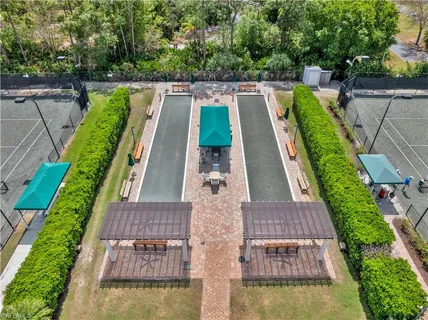 $495,000 | 1242 Silverstrand Drive, Naples, FL 34110