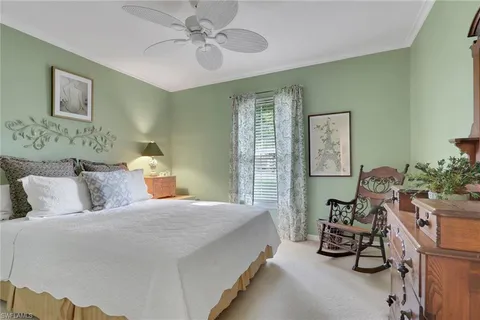 $495,000 | 1242 Silverstrand Drive, Naples, FL 34110