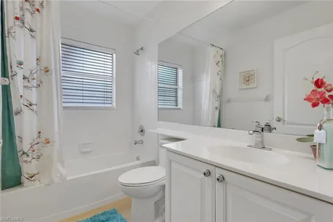 $495,000 | 1242 Silverstrand Drive, Naples, FL 34110