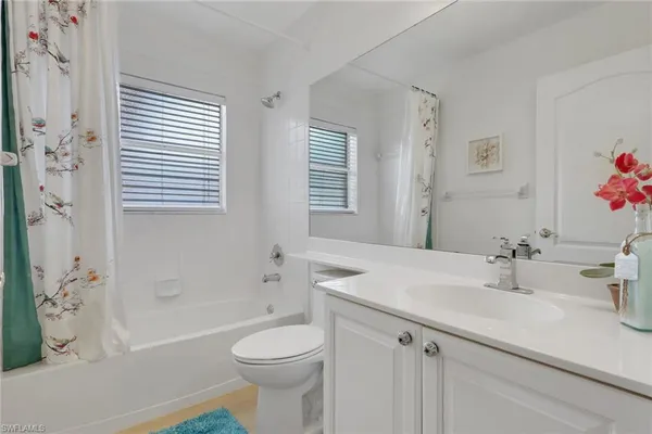 $495,000 | 1242 Silverstrand Drive, Naples, FL 34110