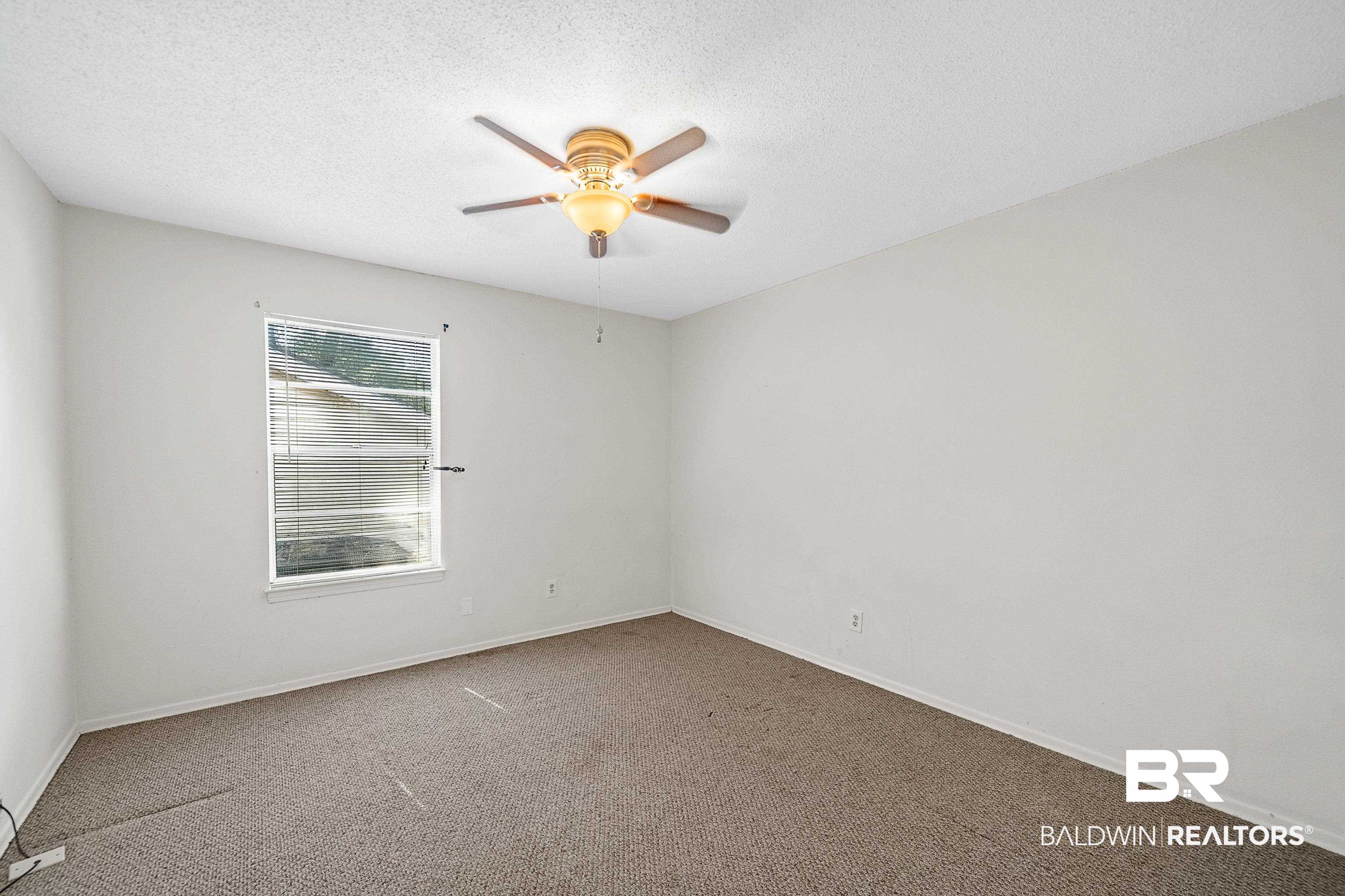 2308 Lantern Lane West Mobile, AL 36693 - Photo 19 of 29 Bedroom 4