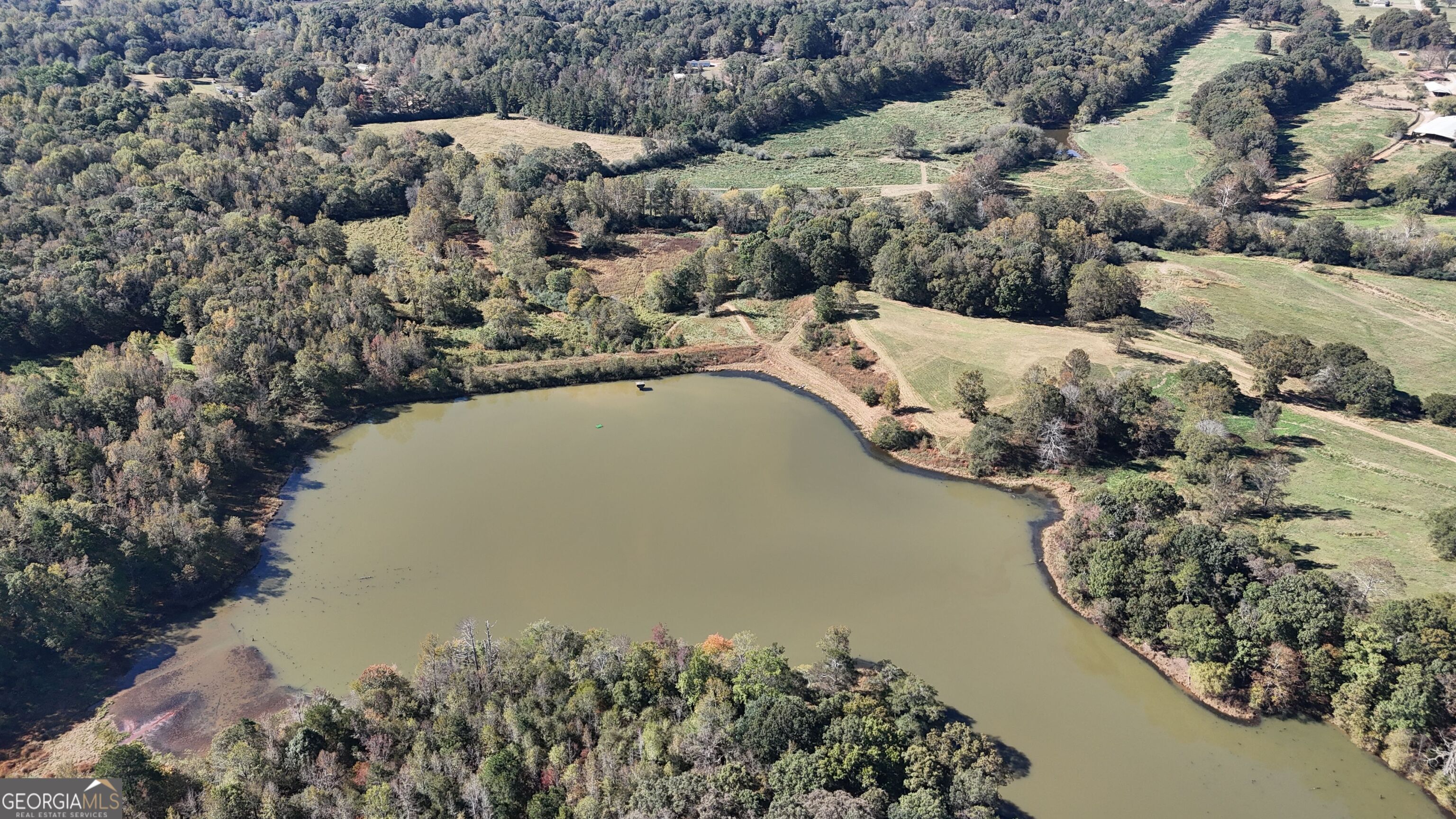 25 Beckett Way Commerce, GA 30529 - Photo 153 of 191
