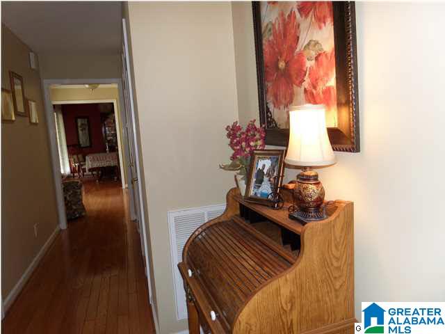 8420 Bill Jones Road Morris, AL 35116 - Photo 16 of 32