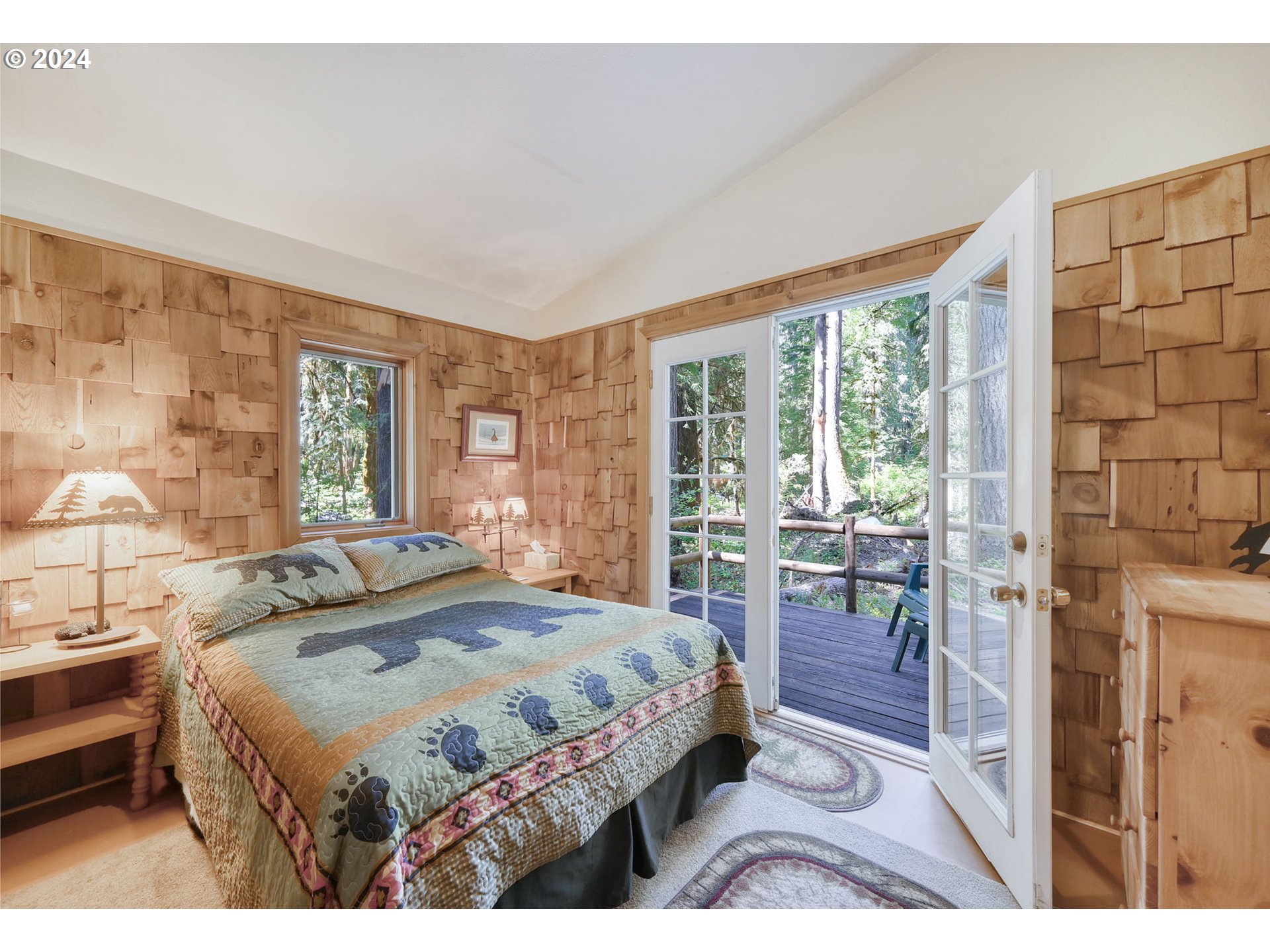 54822 King Road East Blue River, OR 97413 - Photo 12 of 33 Gallery Image 12