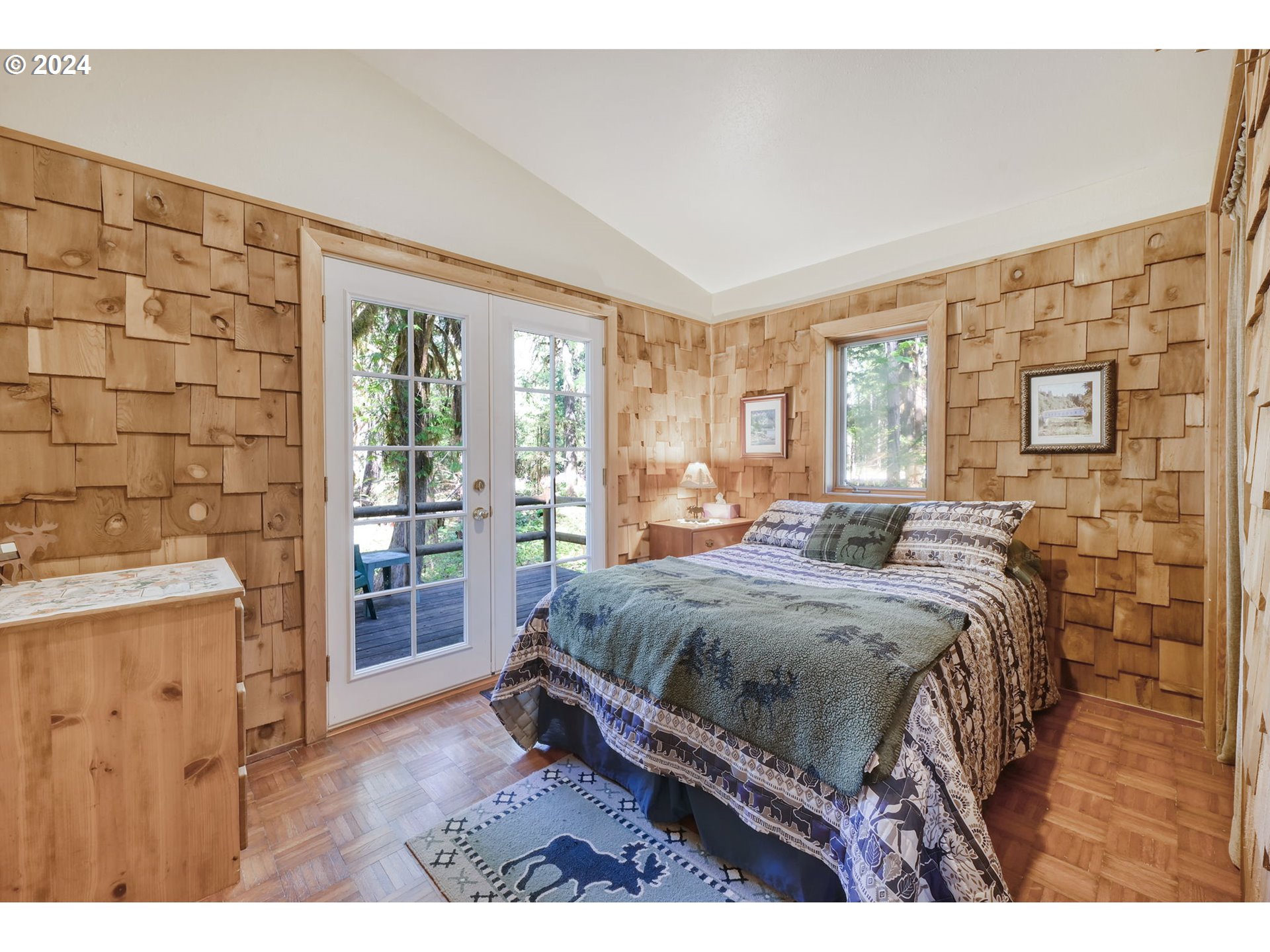54822 King Road East Blue River, OR 97413 - Photo 13 of 33 Gallery Image 13