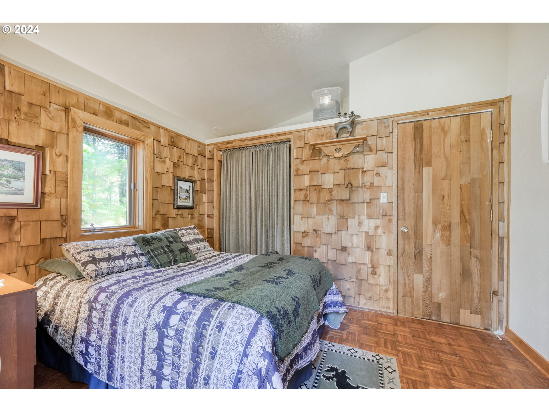 54822 King Road East Blue River, OR 97413 - Photo 14 of 33 Gallery Image 14
