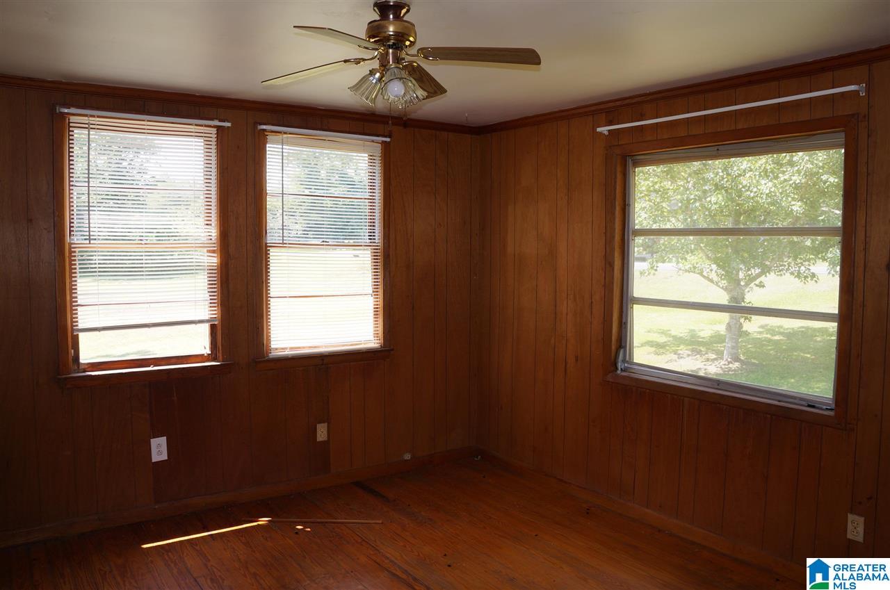 203 Bon Air Road Childersburg, AL 35044 - Photo 21 of 45