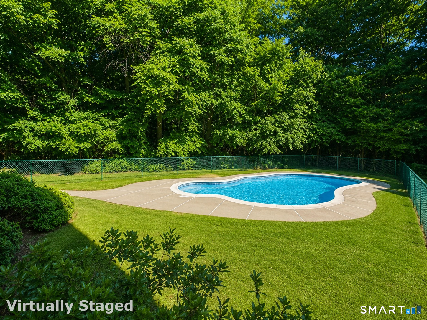 63 North Mountain Road Brookfield, CT 06804 - Photo 20 of 20