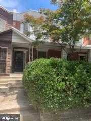 6027 Walnut Street Philadelphia, PA 19139 - Photo 15 of 15