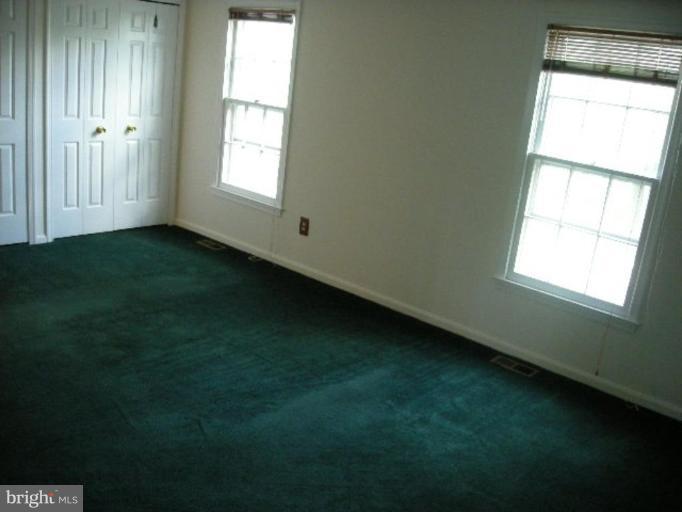 604 Sonata Way Silver Spring, MD 20901 - Photo 12 of 17 Master Bedroom