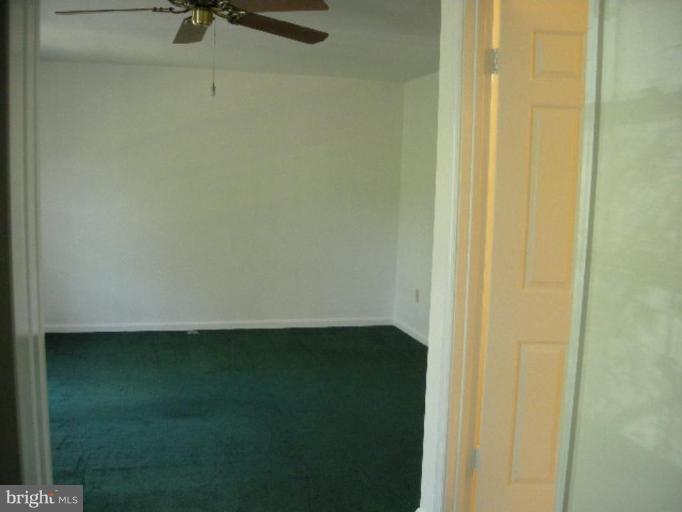 604 Sonata Way Silver Spring, MD 20901 - Photo 13 of 17 Bedroom with Ceiling Fan