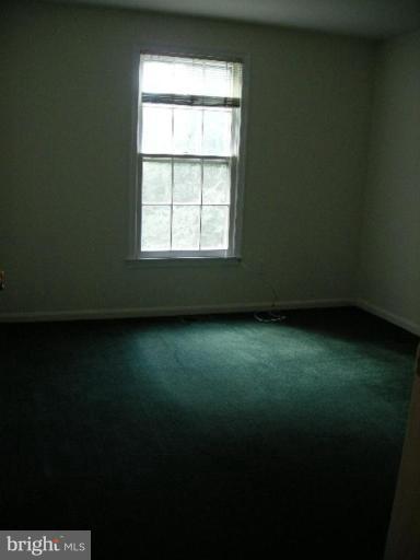 604 Sonata Way Silver Spring, MD 20901 - Photo 16 of 17 Bedroom with Full Sized Window