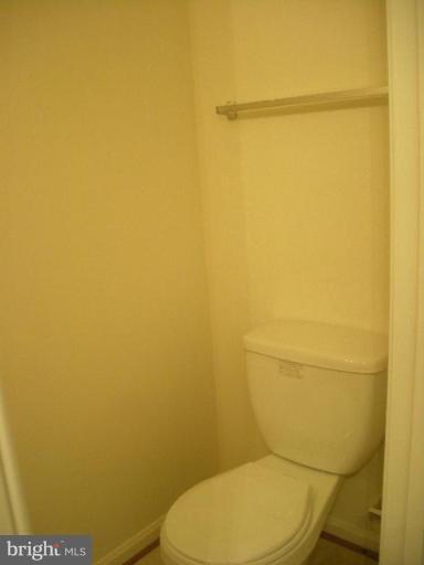 604 Sonata Way Silver Spring, MD 20901 - Photo 5 of 17 One of the Baths