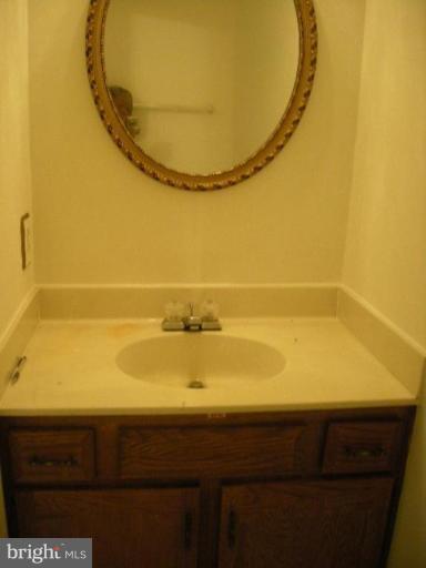604 Sonata Way Silver Spring, MD 20901 - Photo 9 of 17 Vanity