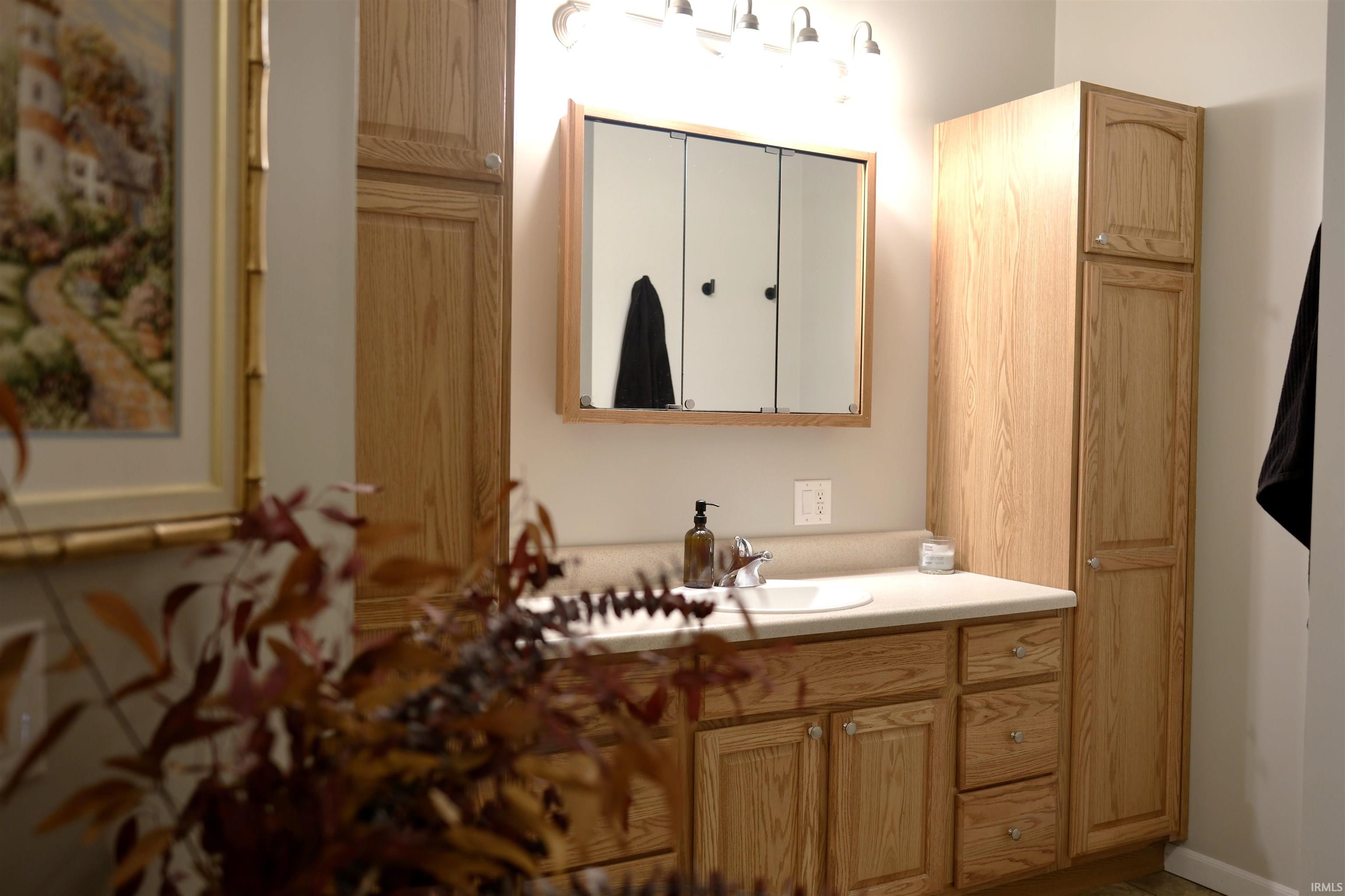 4178 State Rte 19 Peru, IN 46970 - Photo 13 of 41 Gallery Image 13
