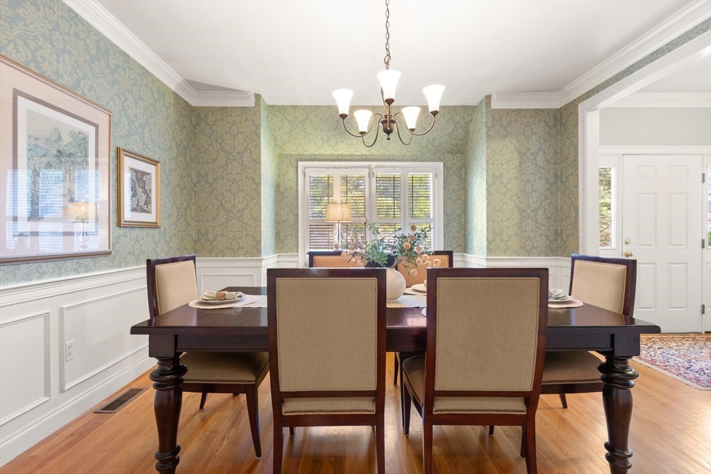 725 Boston Post Road, Unit 5 Sudbury, MA 01776 - Photo 7 of 41
