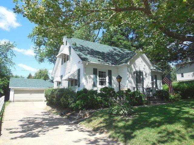 346 Ruth Place Clinton, IA 52732 - Photo 2 of 2 Gallery Image 2