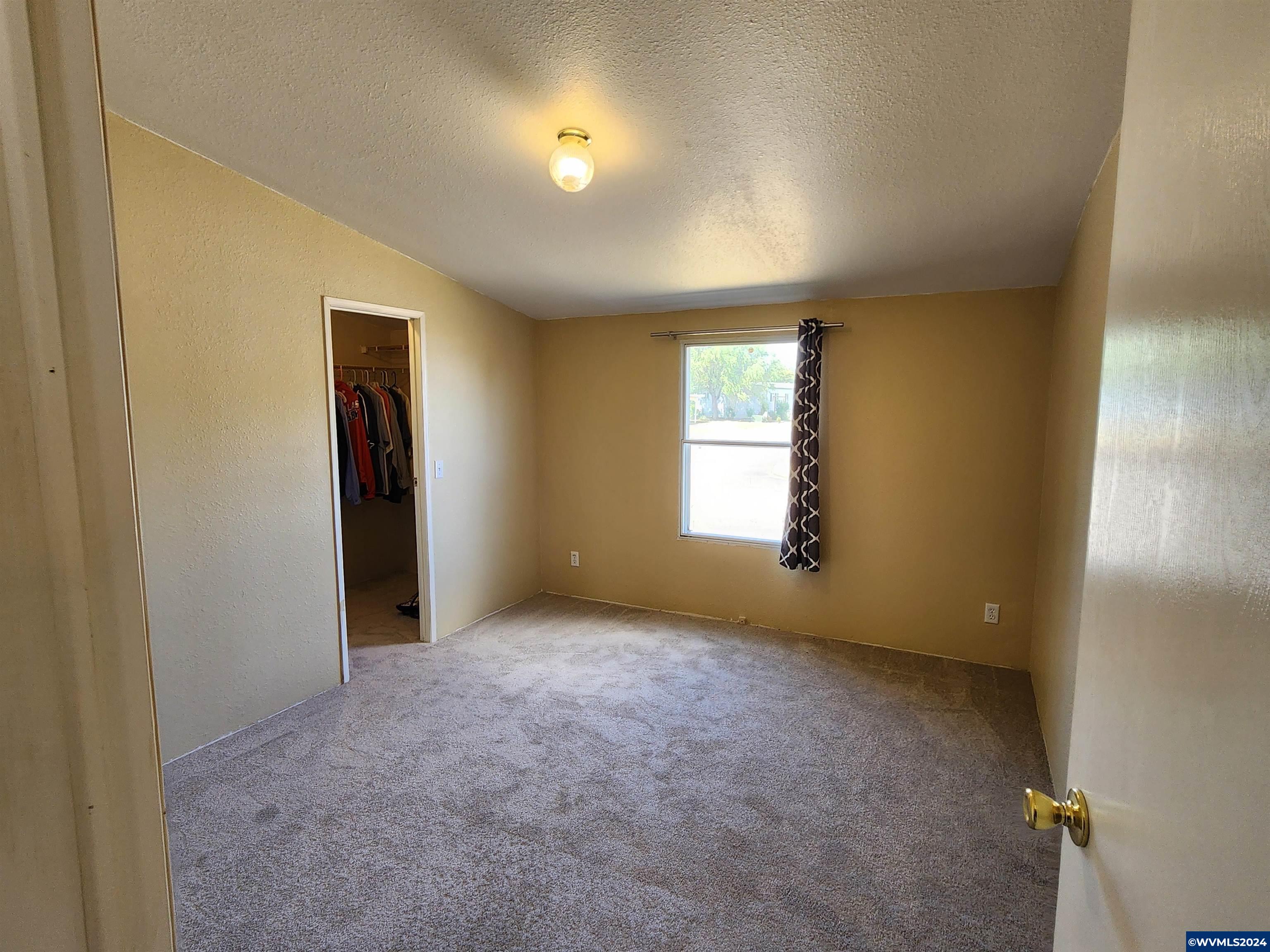 34505 Riverside Drive, Unit 36 Albany, OR 97321 - Photo 37 of 49
