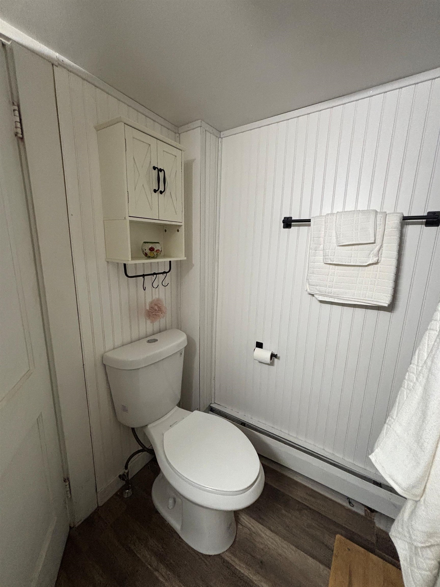 10 Marlborough Road Troy, NH 03465 - Photo 29 of 37