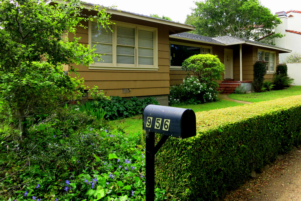 956 Sand Dunes Road Pebble Beach, CA 93953 - Photo 1 of 29 Gallery Image 1
