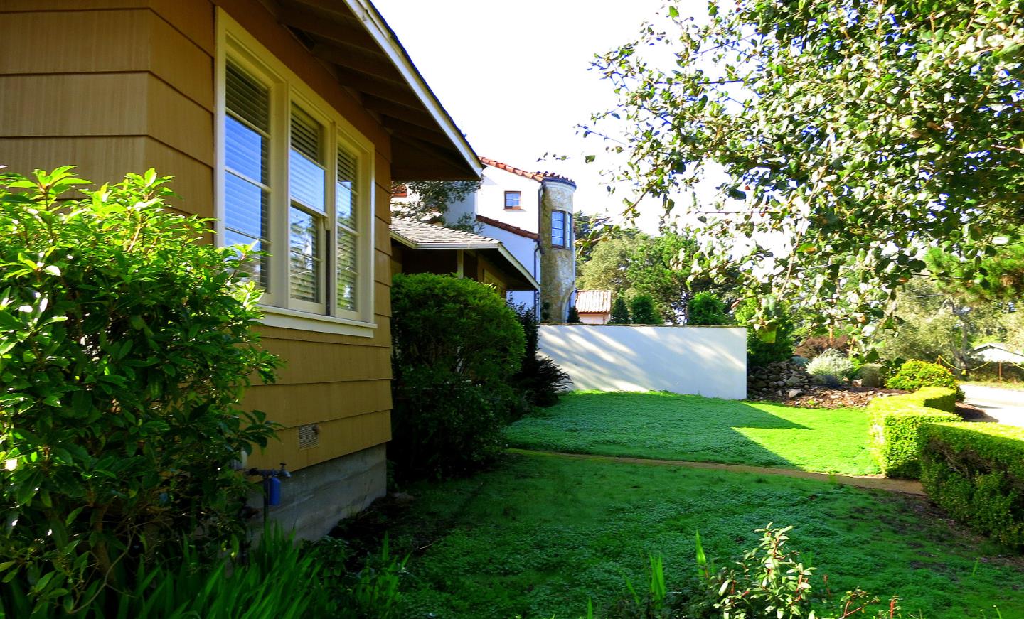 956 Sand Dunes Road Pebble Beach, CA 93953 - Photo 11 of 29 Gallery Image 11