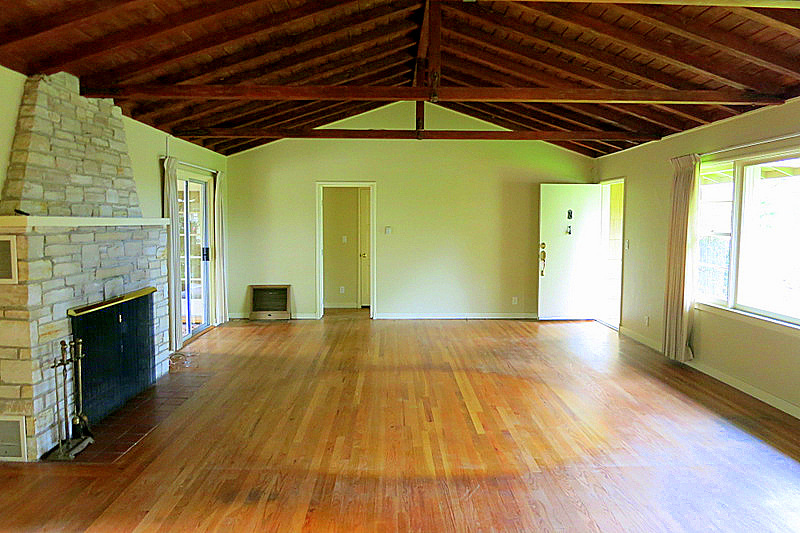 956 Sand Dunes Road Pebble Beach, CA 93953 - Photo 12 of 29 Gallery Image 12