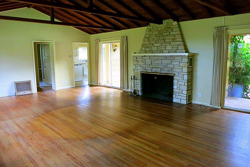 956 Sand Dunes Road Pebble Beach, CA 93953 - Photo 13 of 29 Gallery Image 13