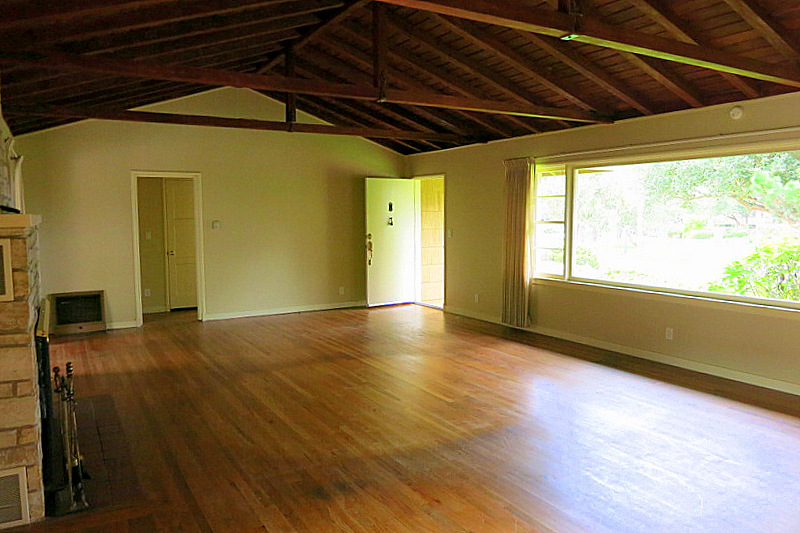 956 Sand Dunes Road Pebble Beach, CA 93953 - Photo 14 of 29 Gallery Image 14