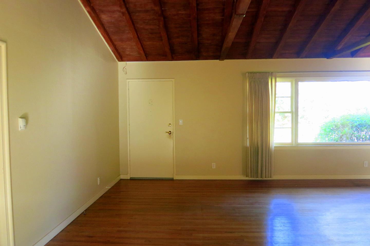 956 Sand Dunes Road Pebble Beach, CA 93953 - Photo 15 of 29 Gallery Image 15