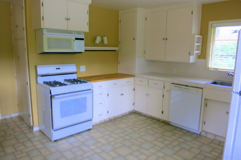 956 Sand Dunes Road Pebble Beach, CA 93953 - Photo 17 of 29 Gallery Image 17
