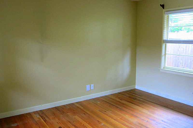 956 Sand Dunes Road Pebble Beach, CA 93953 - Photo 19 of 29 Gallery Image 19