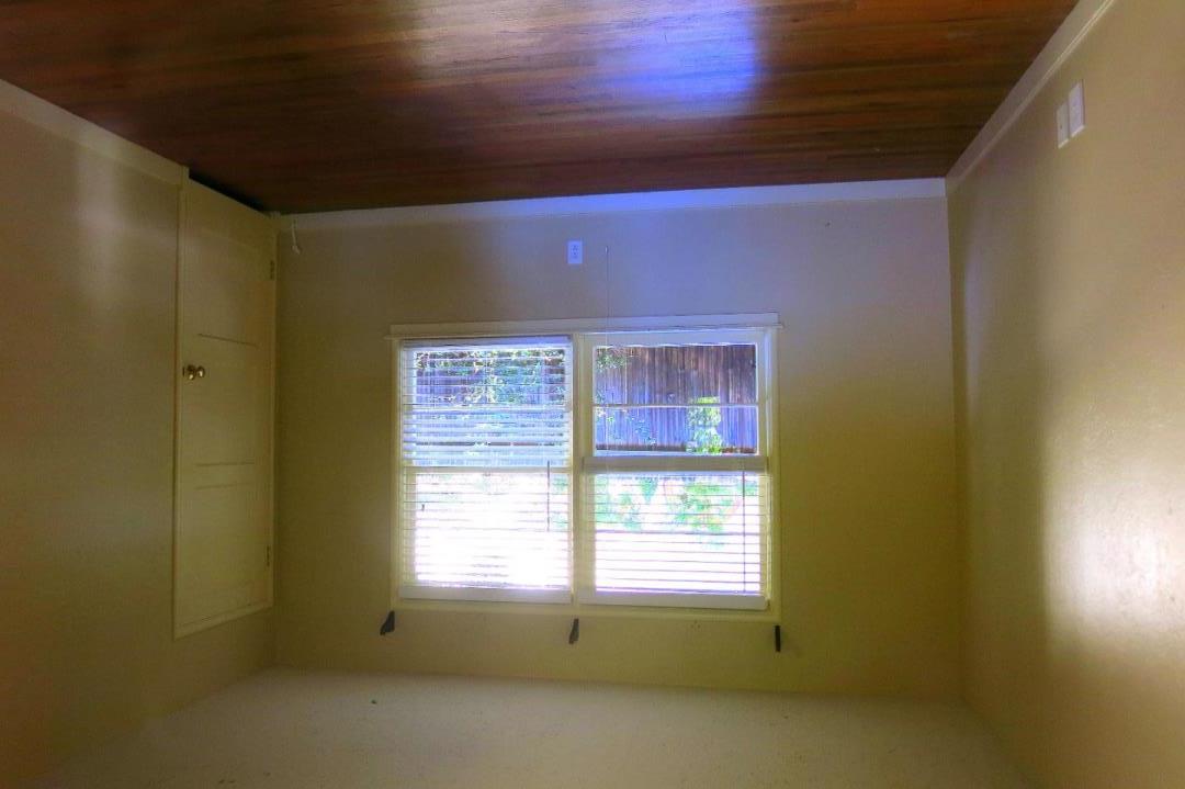 956 Sand Dunes Road Pebble Beach, CA 93953 - Photo 20 of 29 Gallery Image 20