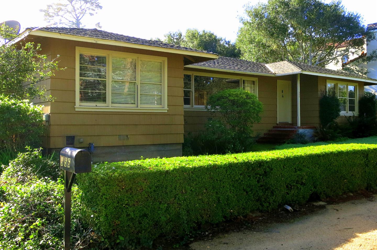 956 Sand Dunes Road Pebble Beach, CA 93953 - Photo 2 of 29 Gallery Image 2
