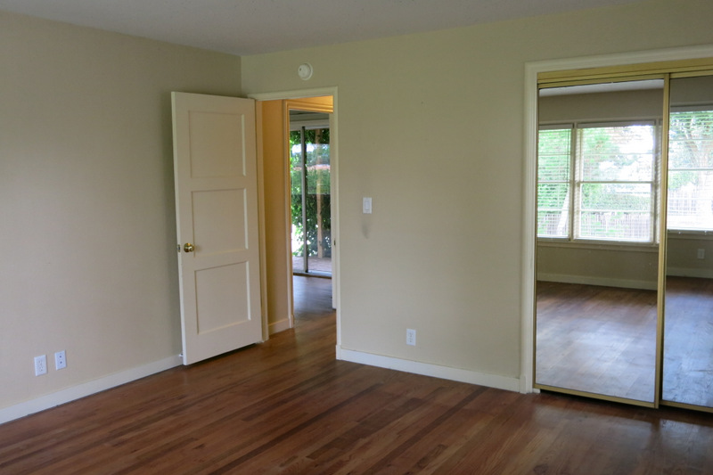 956 Sand Dunes Road Pebble Beach, CA 93953 - Photo 21 of 29 Gallery Image 21