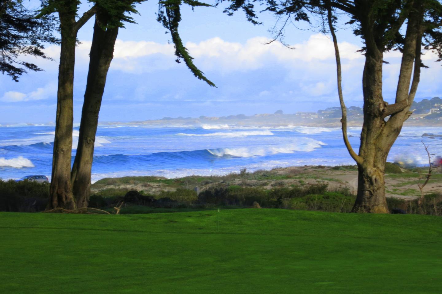 956 Sand Dunes Road Pebble Beach, CA 93953 - Photo 22 of 29 Gallery Image 22
