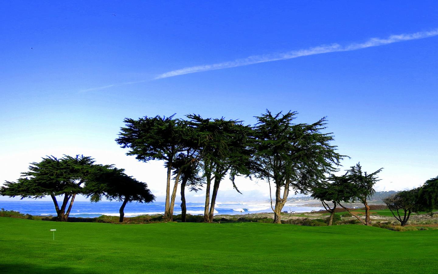 956 Sand Dunes Road Pebble Beach, CA 93953 - Photo 26 of 29 Gallery Image 26