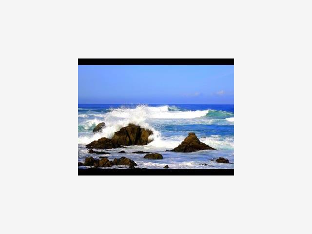 956 Sand Dunes Road Pebble Beach, CA 93953 - Photo 29 of 29 Gallery Image 29