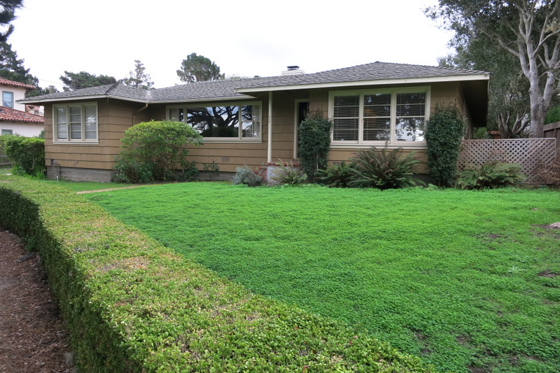 956 Sand Dunes Road Pebble Beach, CA 93953 - Photo 3 of 29 Gallery Image 3