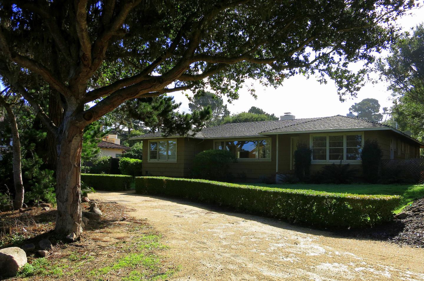 956 Sand Dunes Road Pebble Beach, CA 93953 - Photo 4 of 29 Gallery Image 4