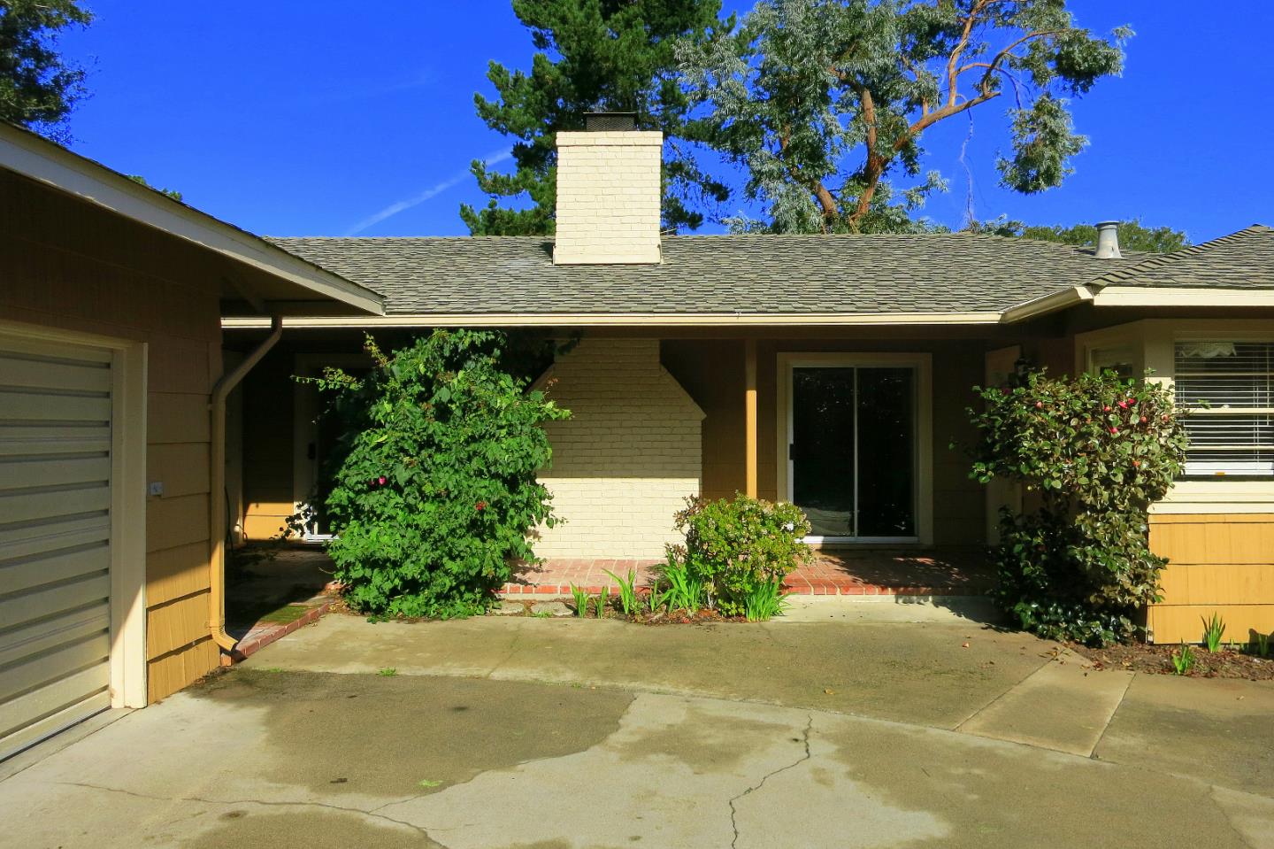 956 Sand Dunes Road Pebble Beach, CA 93953 - Photo 6 of 29 Gallery Image 6