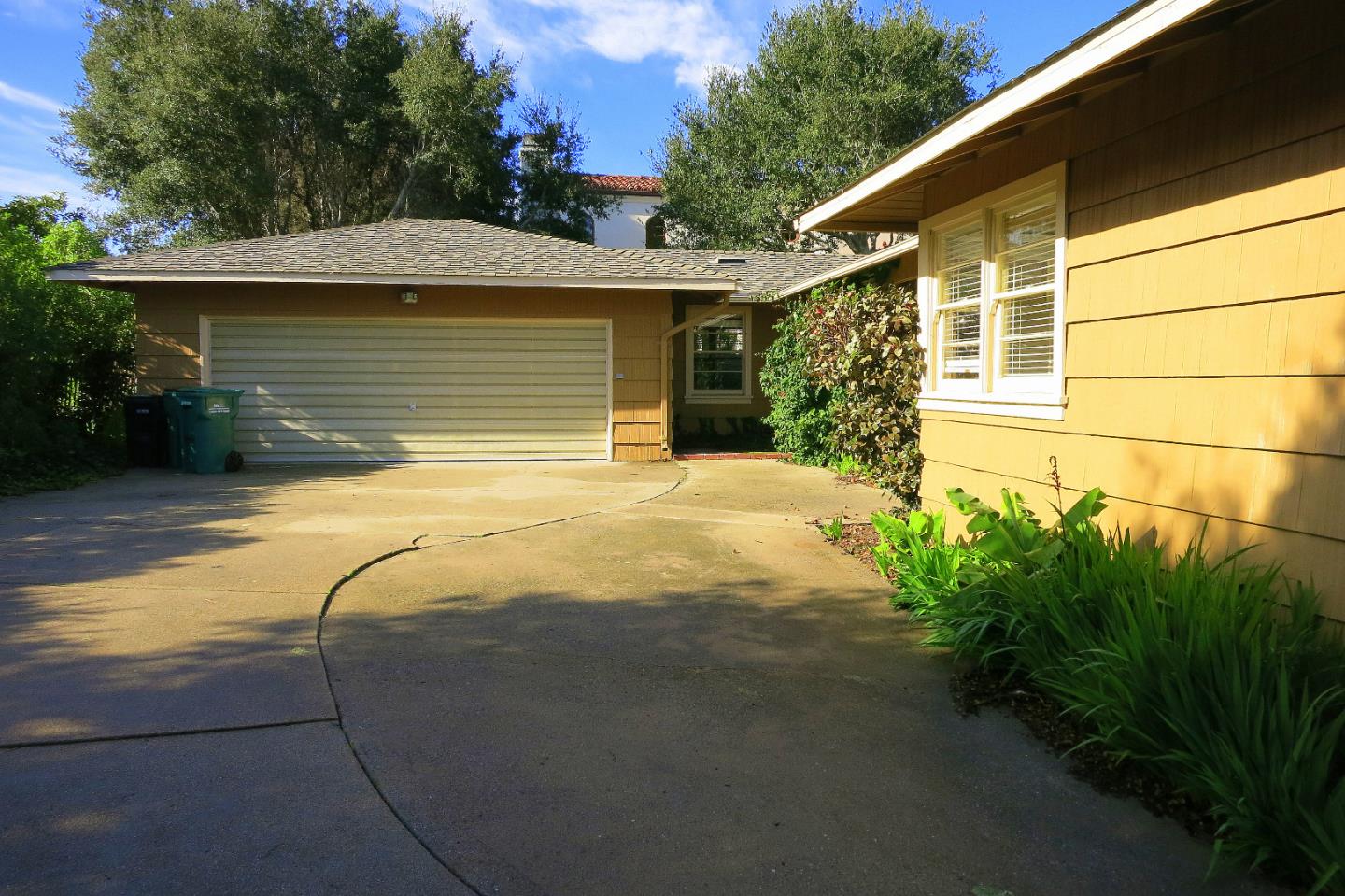 956 Sand Dunes Road Pebble Beach, CA 93953 - Photo 7 of 29 Gallery Image 7