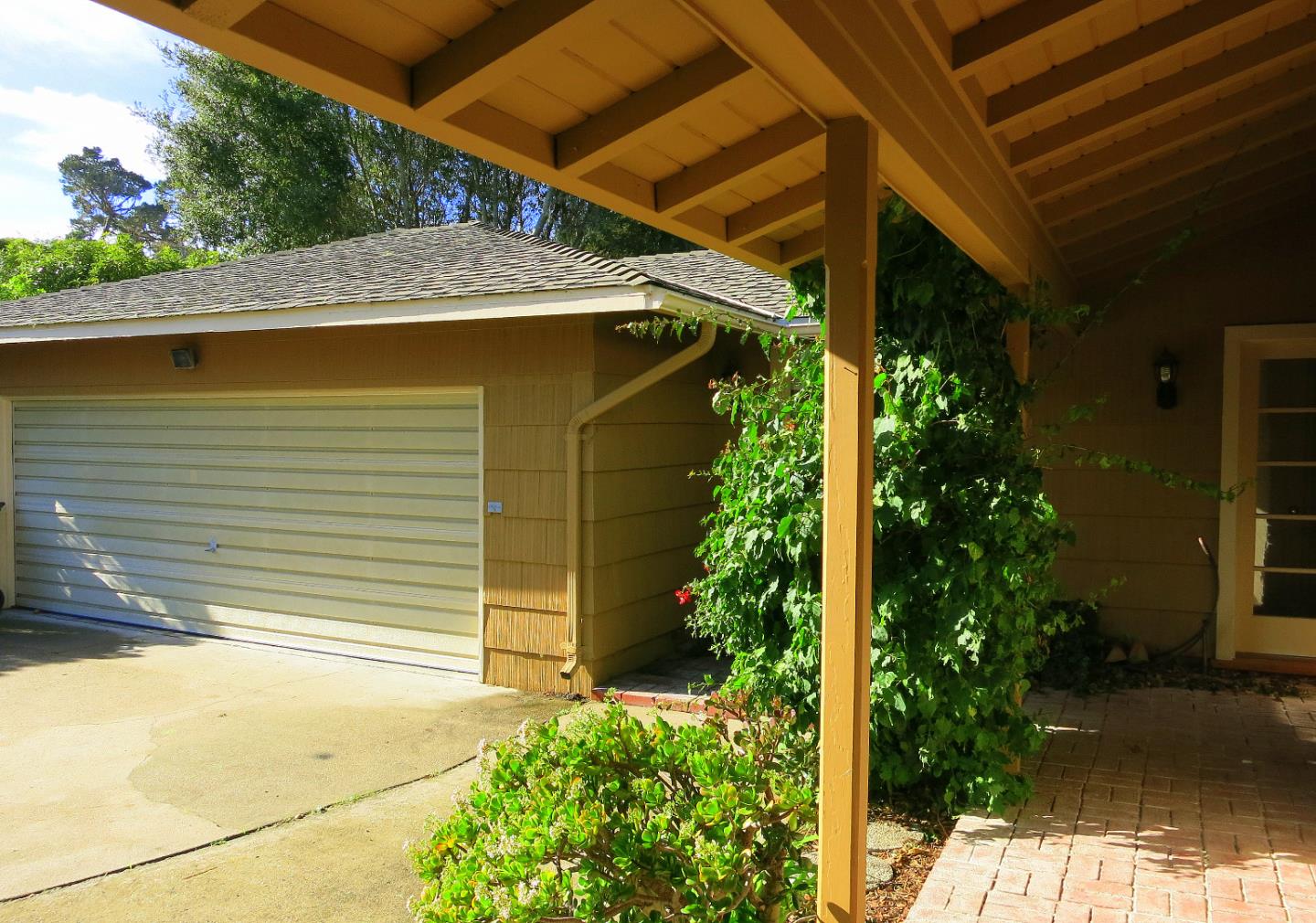 956 Sand Dunes Road Pebble Beach, CA 93953 - Photo 8 of 29 Gallery Image 8