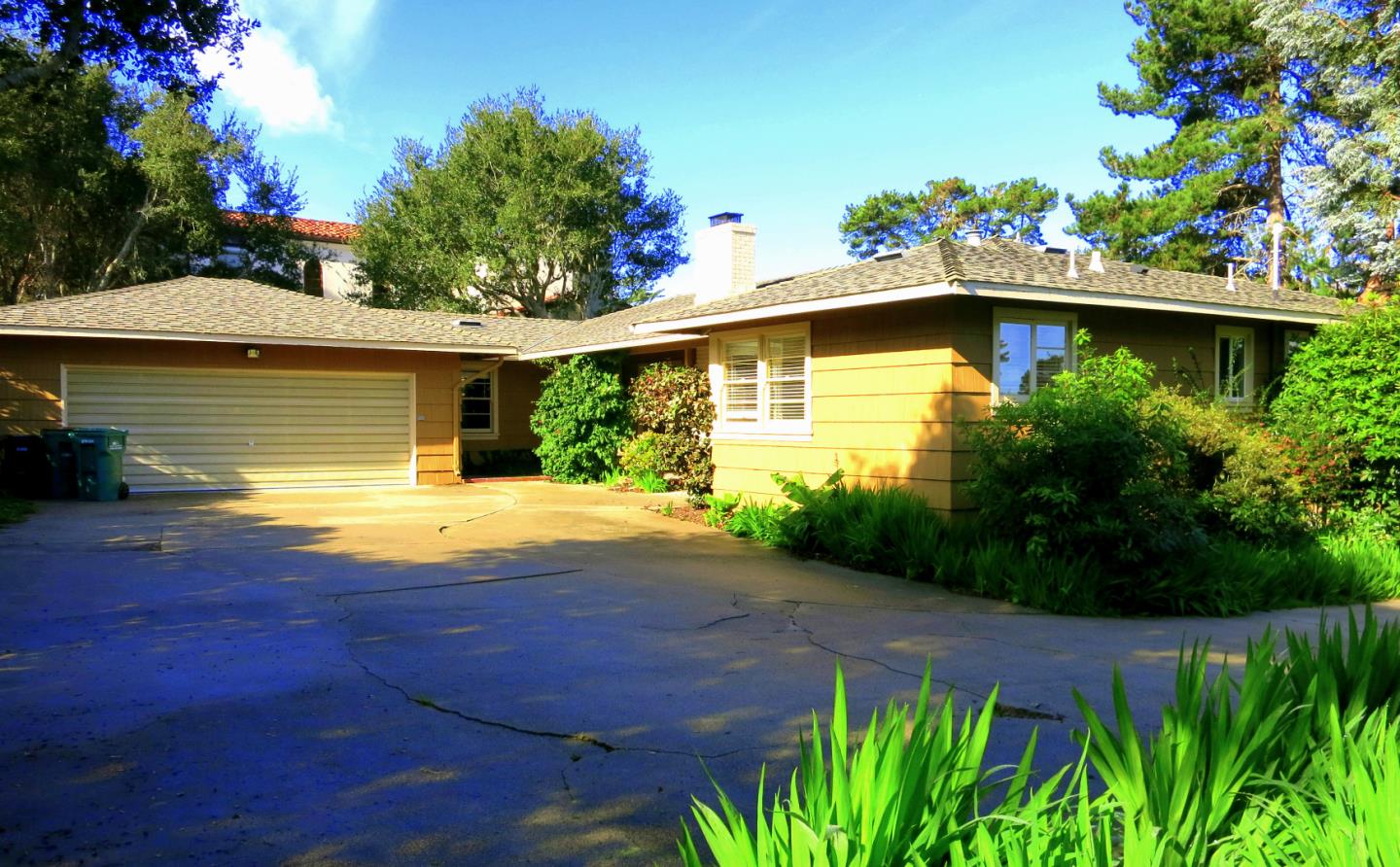 956 Sand Dunes Road Pebble Beach, CA 93953 - Photo 9 of 29 Gallery Image 9