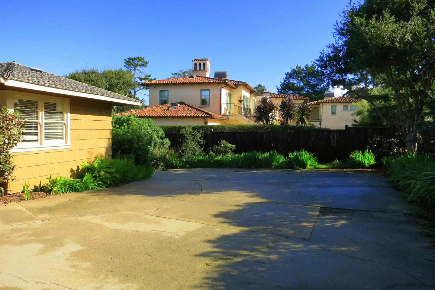 956 Sand Dunes Road Pebble Beach, CA 93953 - Photo 10 of 29 Gallery Image 10