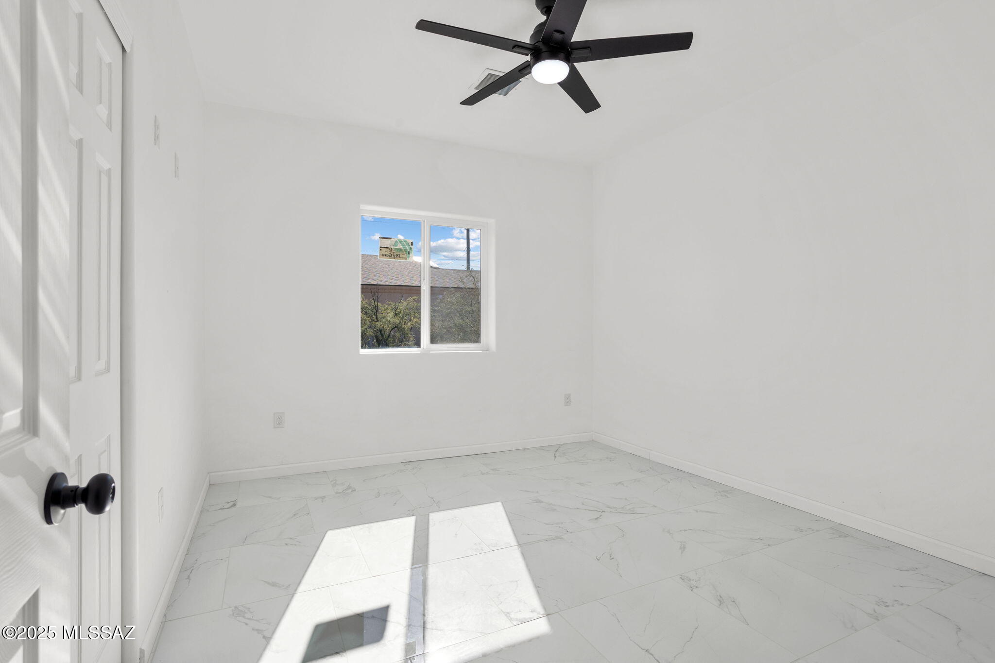 1853 Calle Virginia Rio Rico, AZ 85648 - Photo 32 of 48 Bedroom