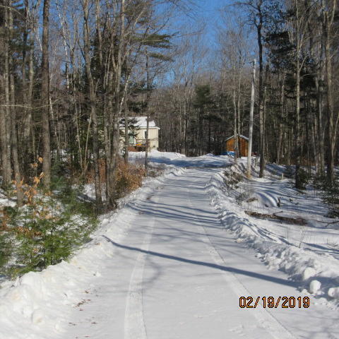 16 South Hope Road Rockport, ME 04856 - Photo 4 of 28 IMG_5146