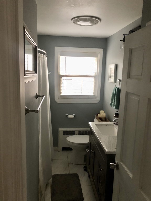 475 Sunderland Road Worcester, MA 01604 - Photo 16 of 37 Gallery Image 16